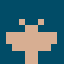 SmileyTech.