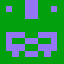 Gligor