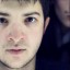 whoeverest