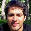 Stefan (Invoicebus)