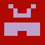 џони