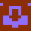 Ane