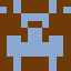 Shapshal