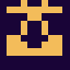 name