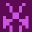 GoodBytes
