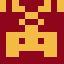 Дилер