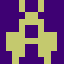 NecrotoX