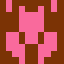 Hex
