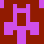 @boriseto