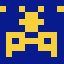 Пане