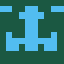 Makedonec