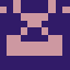 bwimjbqwqa
