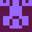 Александар
