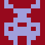Goran