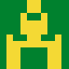 Билјана