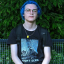 musicenthusiast
