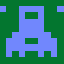 Atanas