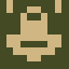 Петко