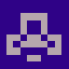 davor_Rap