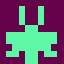 zorandesign