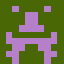 Јонче Христовски