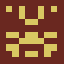 face