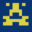 al_iv