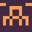 ssh