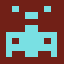 aleks_123