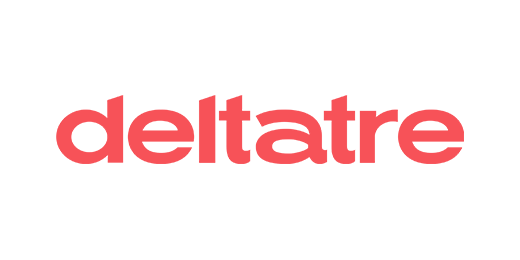 Deltatre