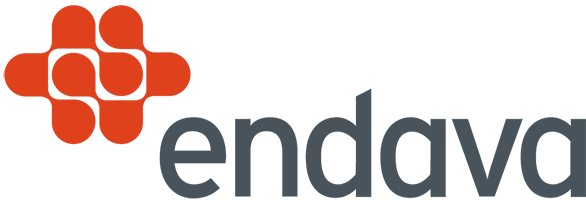 Endava