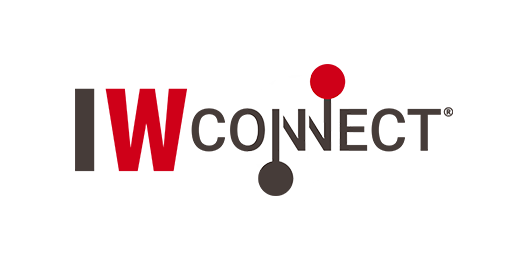 IWConnect