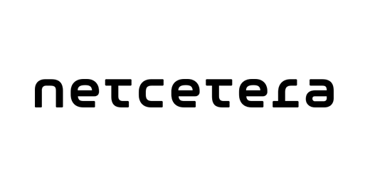 Netcetera