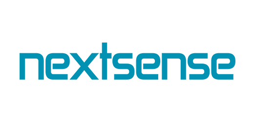 Nextsense