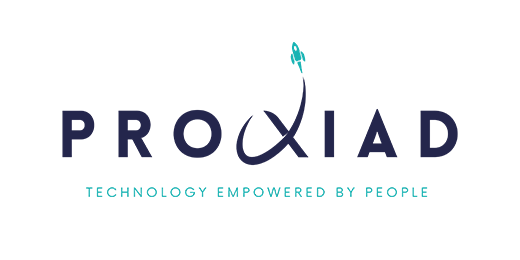 Proxiad