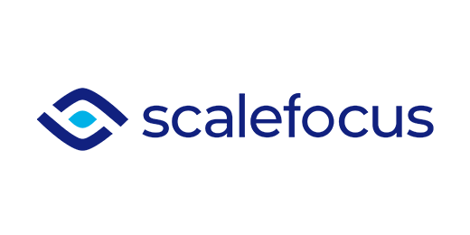 ScaleFocus