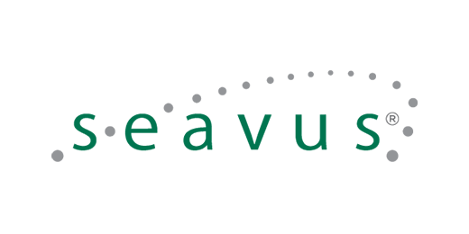 Seavus