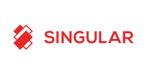 Singular