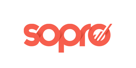 Sopro