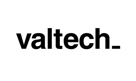 Valtech