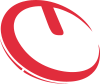 IT.mk Logo