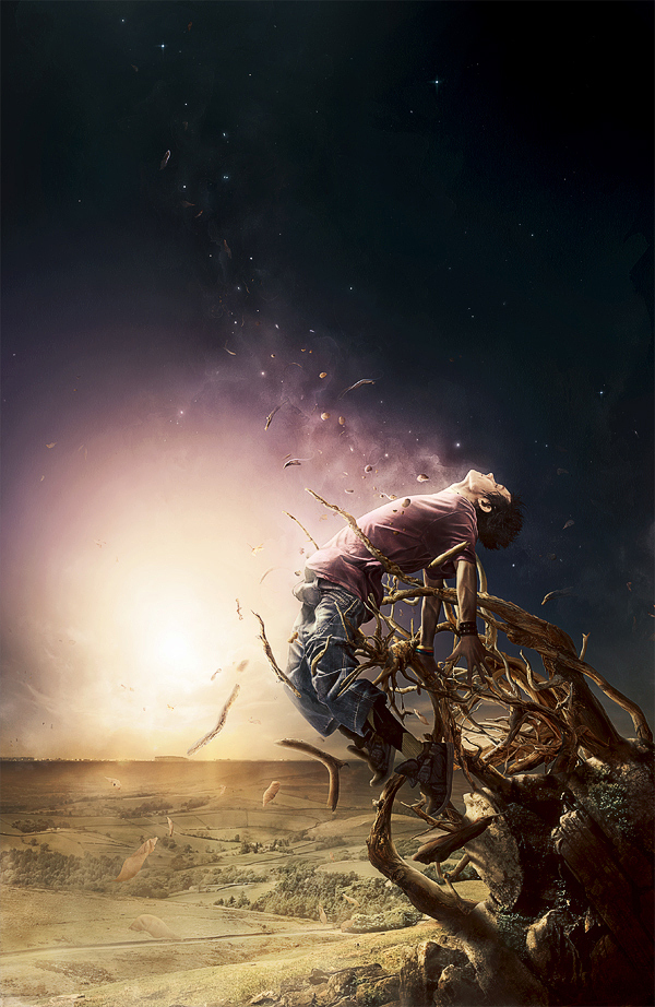 Rapture