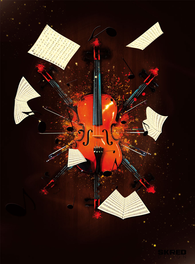 Symphonie