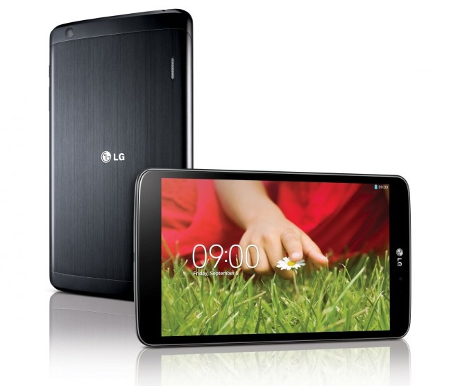 LG-G-Pad-8.3_03201308302020377501-730x558