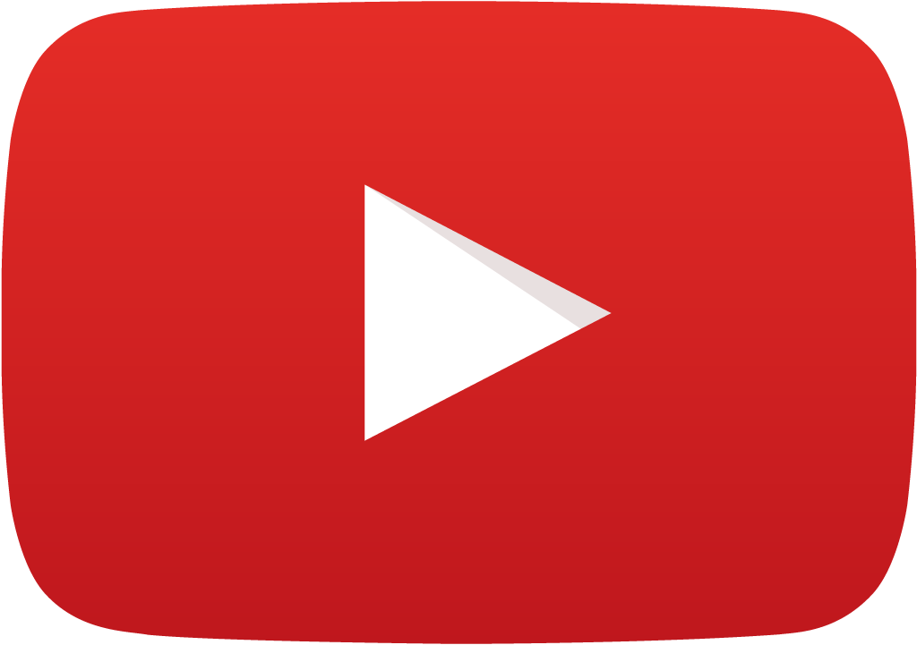 YouTube претстави реклами од 6 секунди кои не може да ги скокнете