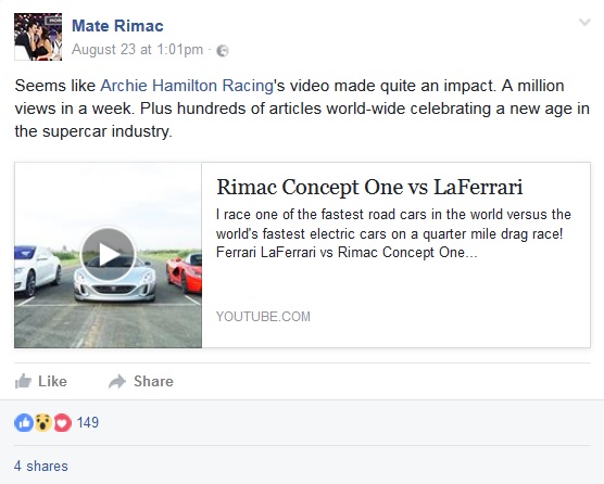 rimac