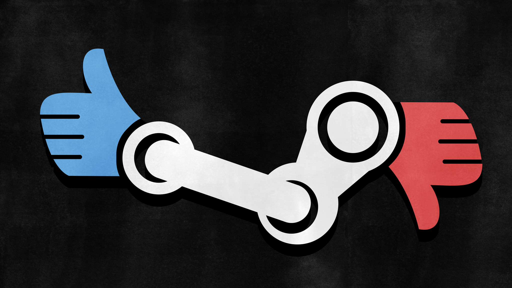 Steam се бори против злоупотребата на системот со рецензии