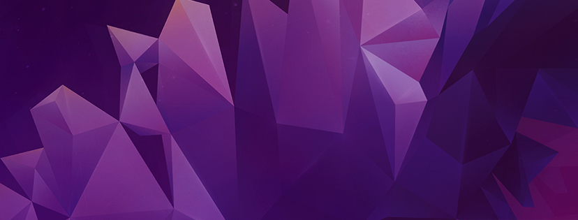 GOG распродажба на игри