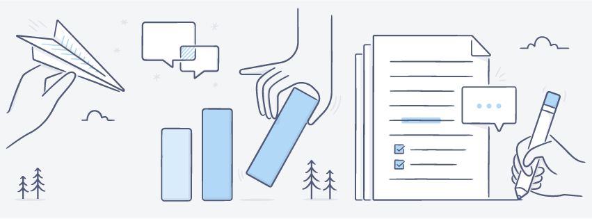 Dropbox дозволува офлајн прегледување документи од мобилен