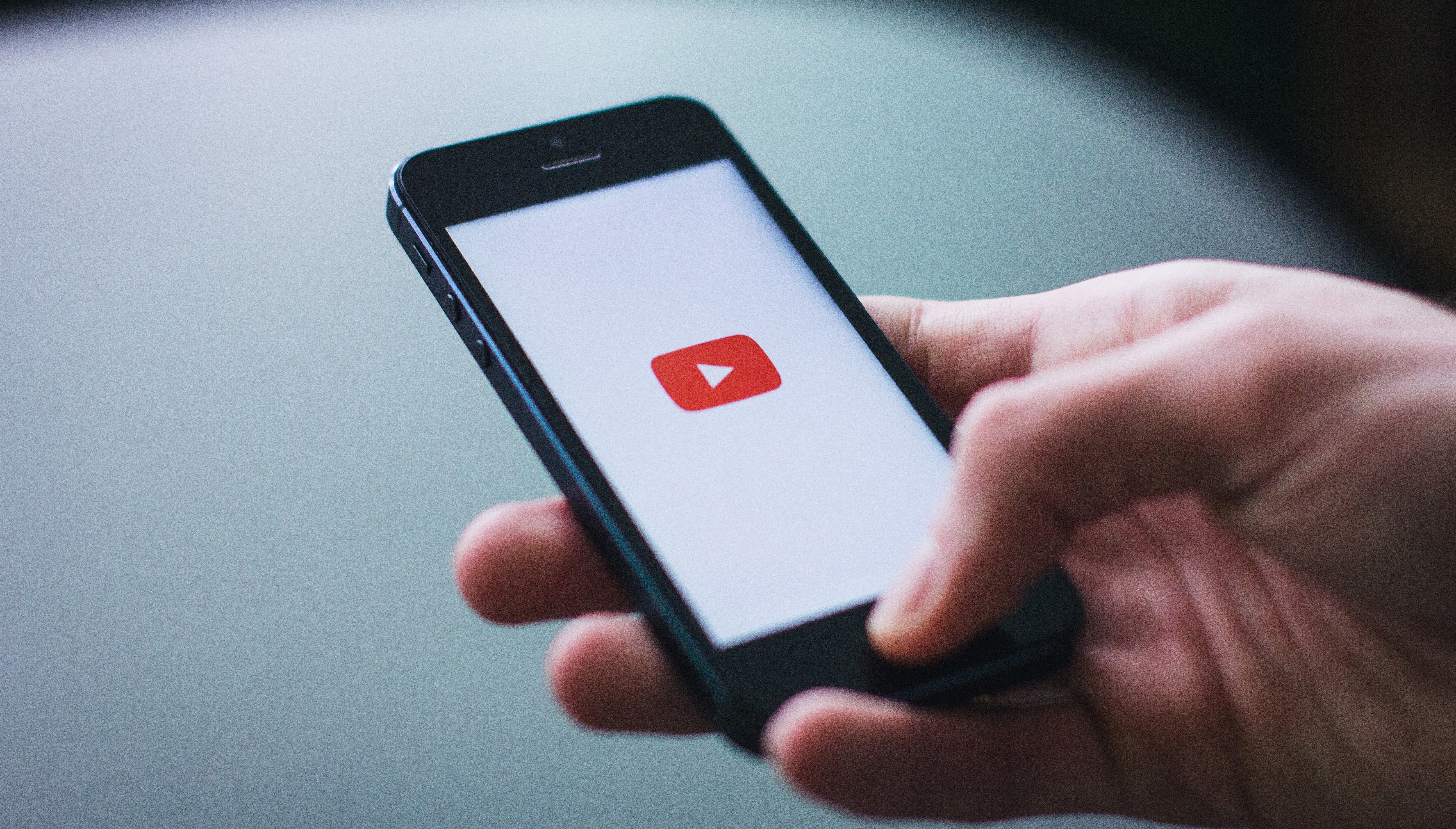YouTube TV е одговор на Google на кабловските телевизии